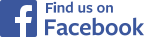 find Garganorent on facebook
