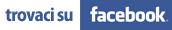 trovaci su facebook