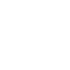 bici
