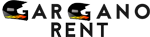GarganoRent