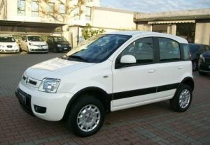 panda_bari